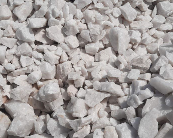 Quartz 3